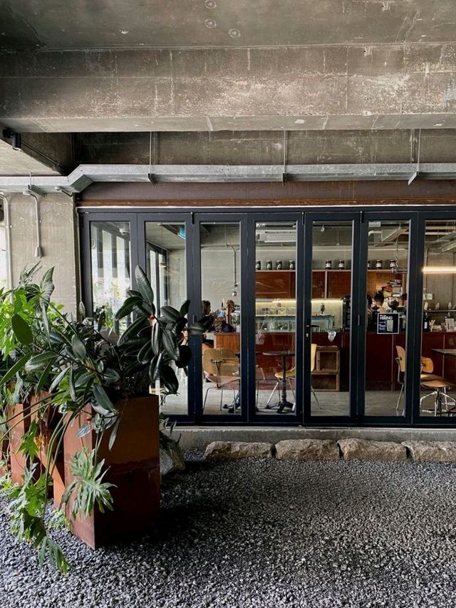 The Sandwich Bar Mokozoyo