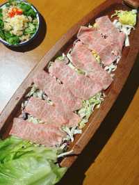 食火鍋