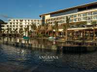 Angsana