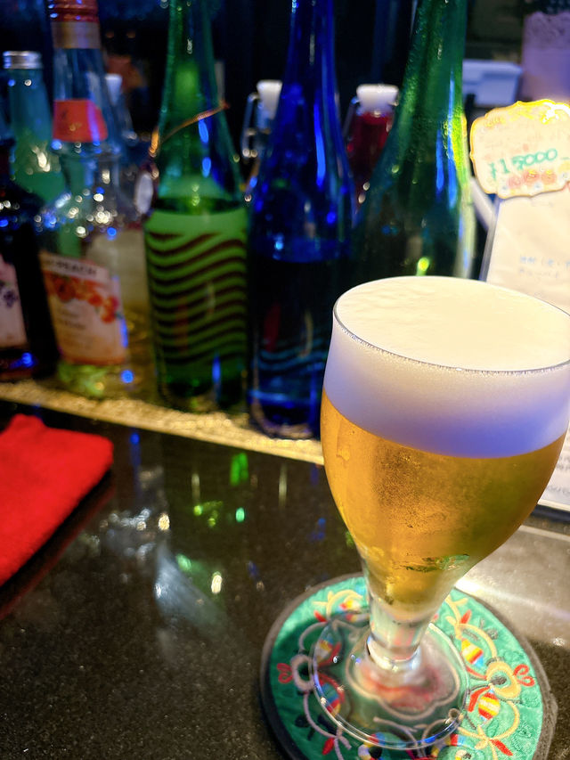 初の兵庫1人旅