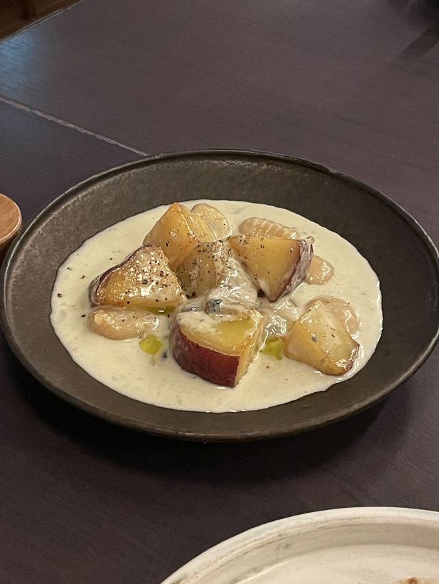 中目黒、虎ノ門で連日大行列のベーカリーレストランflour+waterが横浜に上陸🫶🏻