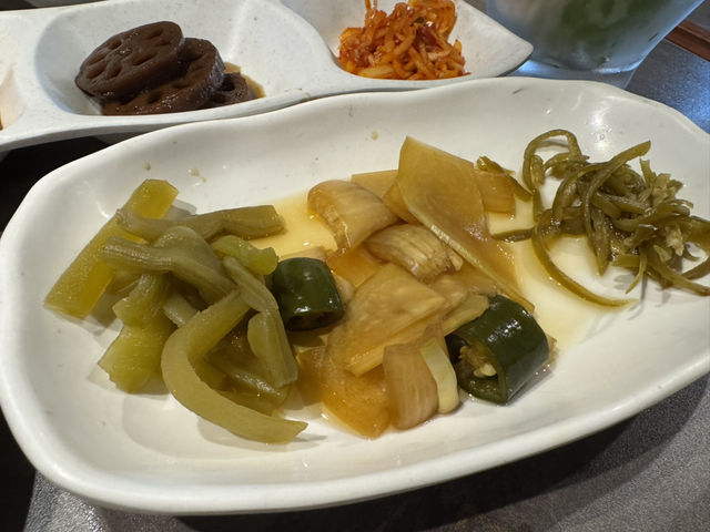🔥 GO K BBQ, Eco Botanic — Ceramic Grill, Big Flavours