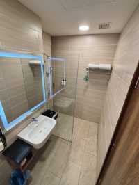 St. Giles Southkey Johor Bahru, Mallside Comfort with Urban Convenience