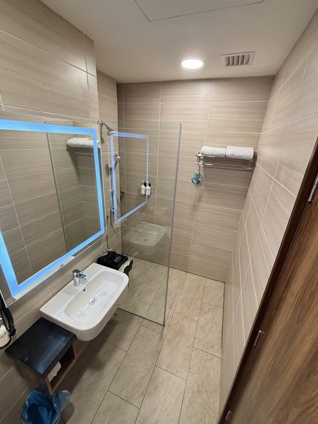 St. Giles Southkey Johor Bahru, Mallside Comfort with Urban Convenience