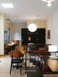 Allure Cafe Bar