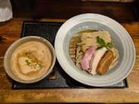 🍜 나고야 추천 음식점 모음 (1) 🍜