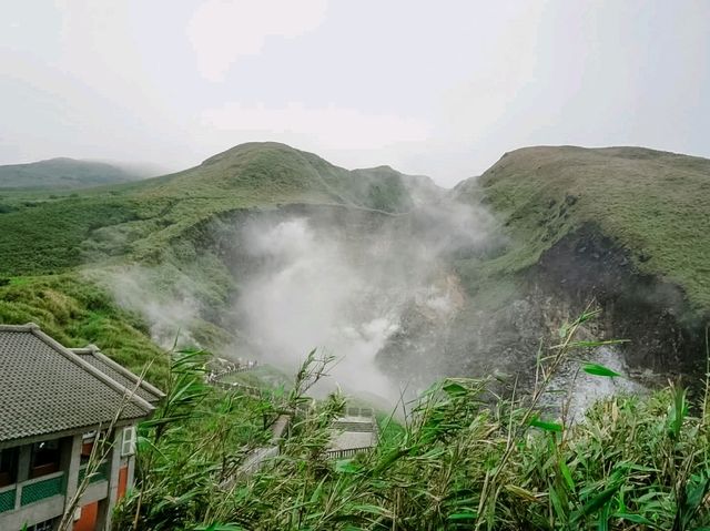 เสี่ยวโหย่วเคิง (Xiaoyoukeng)