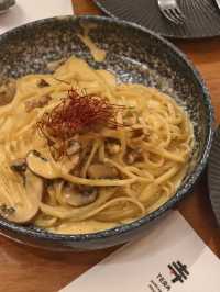 杜拜朱古力梳乎厘,鬆軟富蛋香味