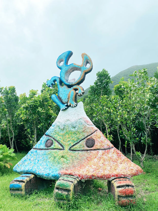 米子燒工坊