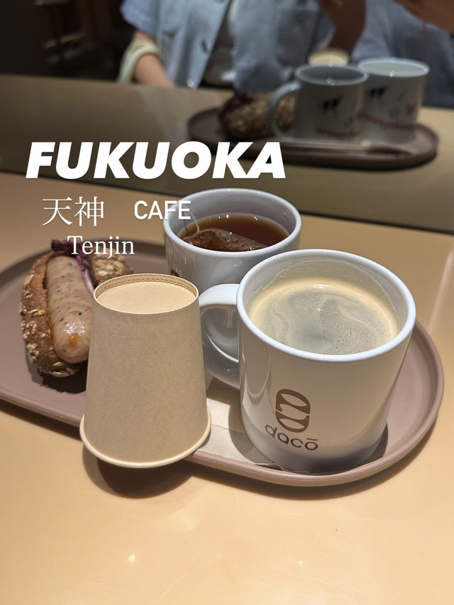 【福岡】あの、福岡の有名店が並ばずにサクッと買える！？