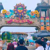  แผนเที่ยว Ba Na Hills 1 วัน เก็บครบแลนด์มาร์ก