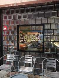 Niim Hatyai, Thai French Fusion with a Buttery Soul