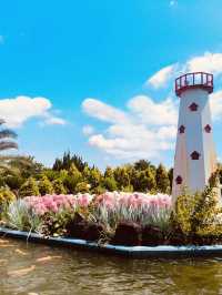 Engaging Family Fun with Diverse Activities