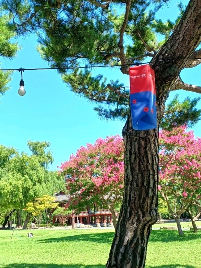 데이트 코스로도 찰떡