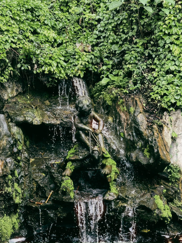 Soul Sierra Cebu 🙏🏼 Soul Sierra Cebu 🙏🏼