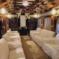【埼玉/大宮🇯🇵】鉄オタにはたまらない！🚃鉄道博物館