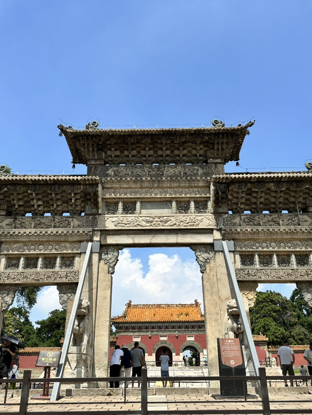 清昭陵