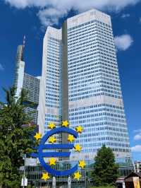 Frankfurt 