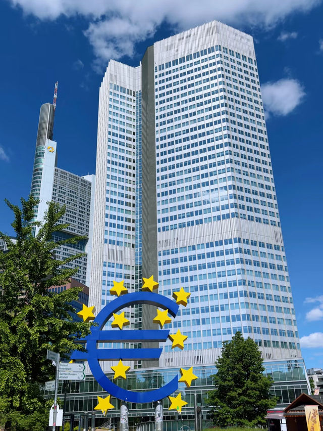 Frankfurt 