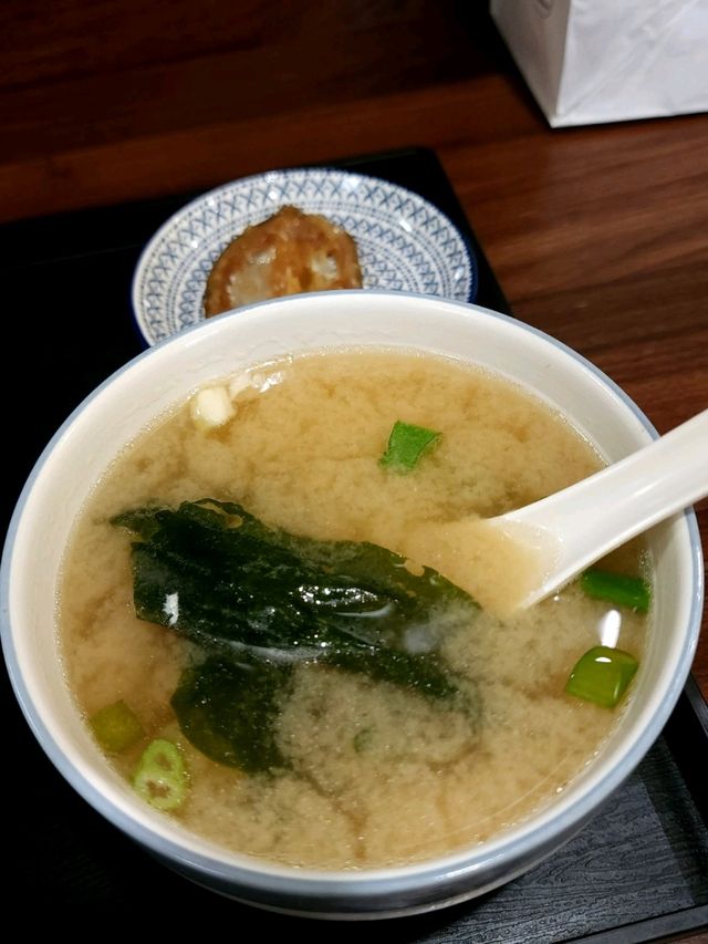 台北 臨江街 超好吃檸檬涼麵 台北 臨江街 超好吃檸檬涼麵