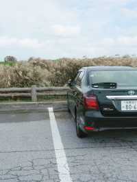 เหนือสุดของ okinawa มาชมวิวที่นี่กันเถอะ!!