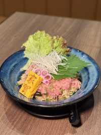 超精緻畫碟高質居酒屋