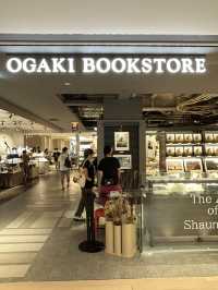 【東京・麻布台ヒルズ】京都の「大垣書店」初の東京店