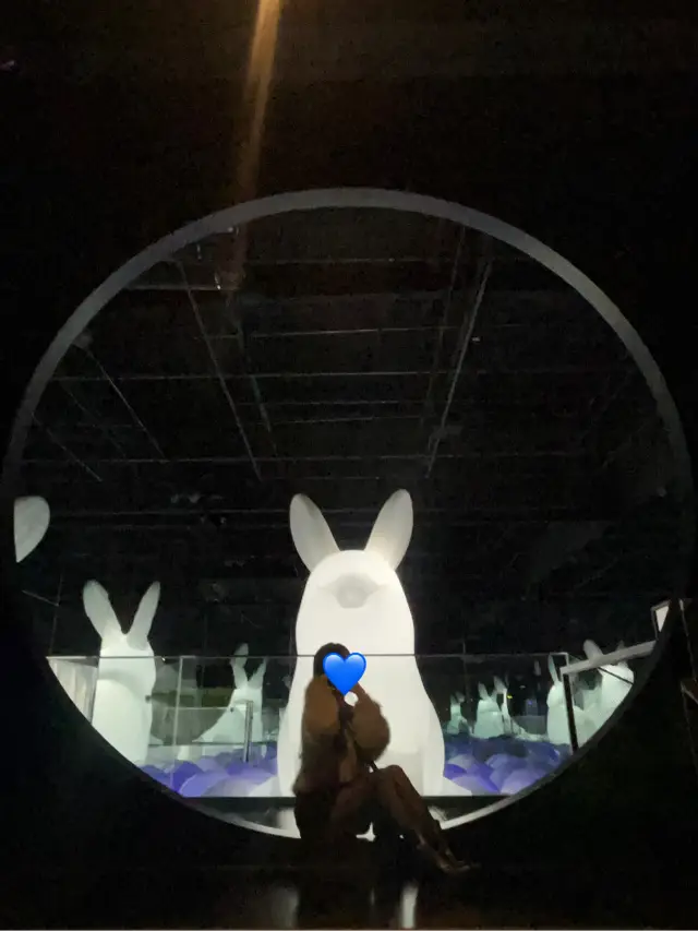 済州の人気スポット比較: アルテミュージアム vs ノヒョンスーパーマーケット