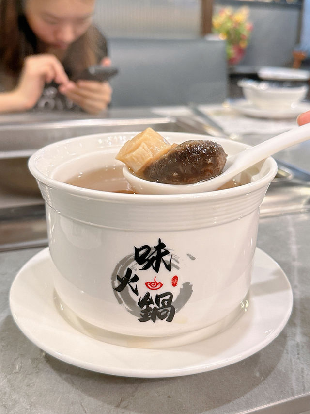 7小時任食火鍋 7小時任食火鍋