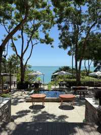 Beaches, Bites & Brews: 4 Days in Koh Samui