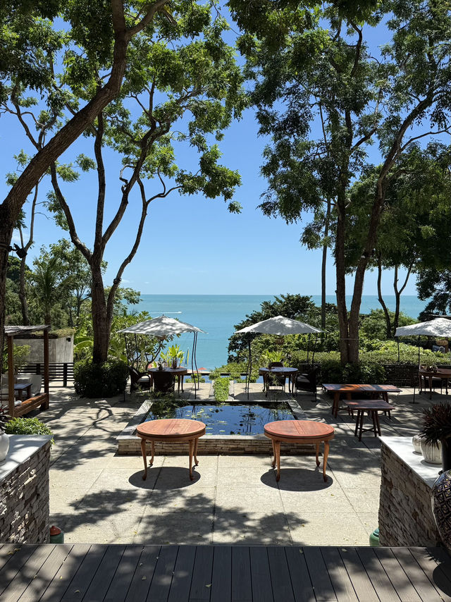 Beaches, Bites & Brews: 4 Days in Koh Samui