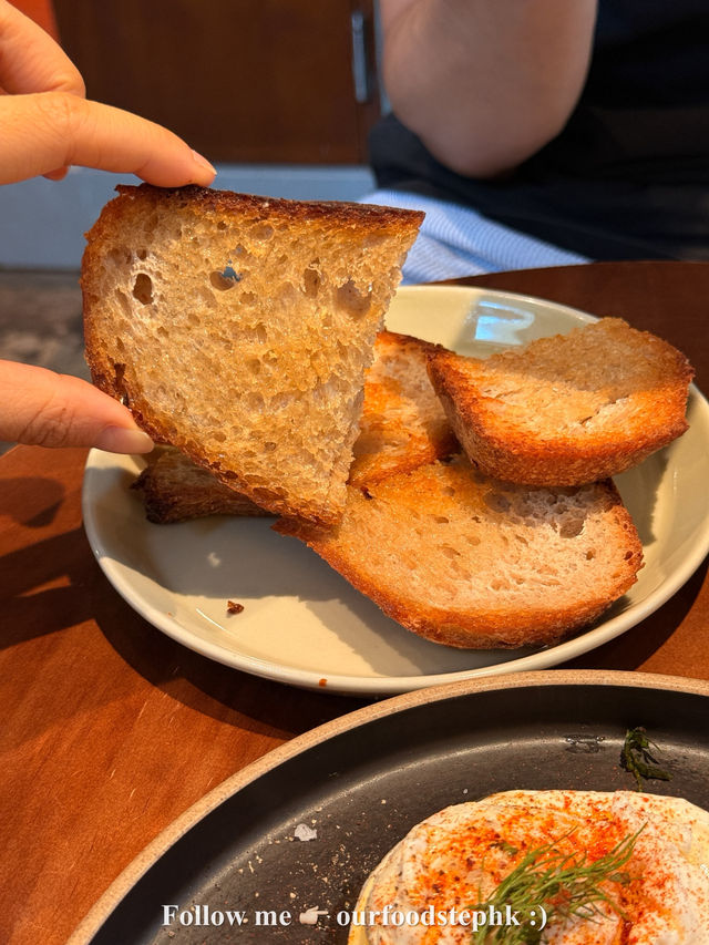 ✿二三之間 • 隱藏在小巷裡的寵物友善Cafe✿ 