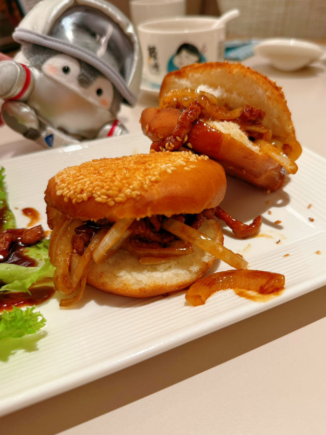 鰻魚節無得頂