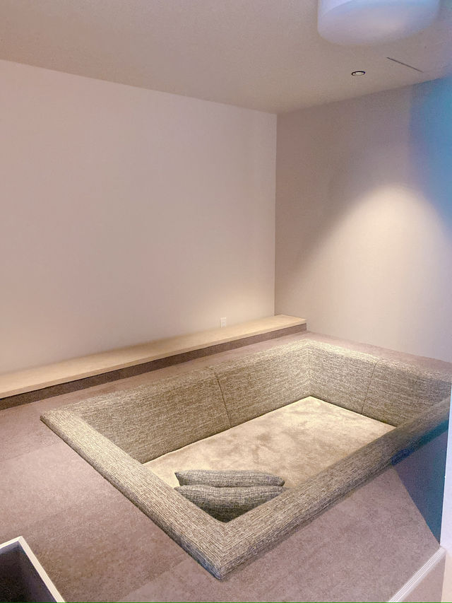 【北海道旅行】雨ノ日と、夕やけ in 支笏湖