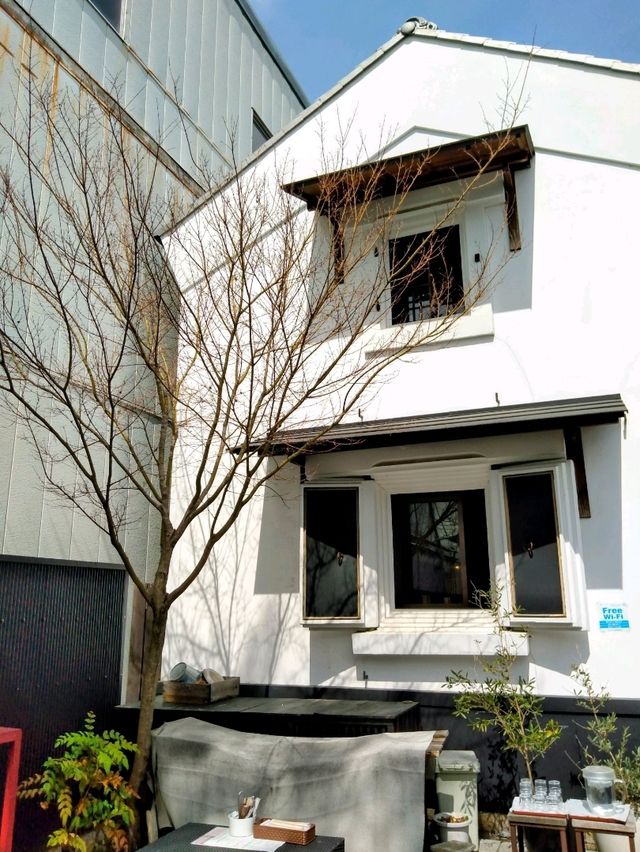 日本三名園の「偕楽園」を訪れる一泊二日