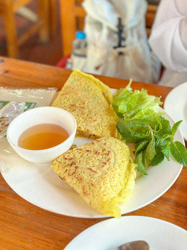 베트남 사파 깟깟마을 근처 맛집 굿모닝베트남 추천