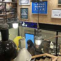 ร้านสุดน่ารัก niko and …