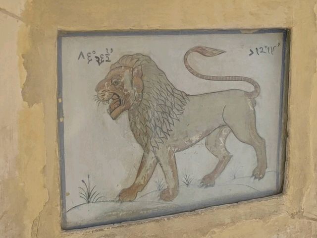 古代印度天文學的智慧結晶#簡塔·曼塔天文台-印度齋浦爾（Jaipur）