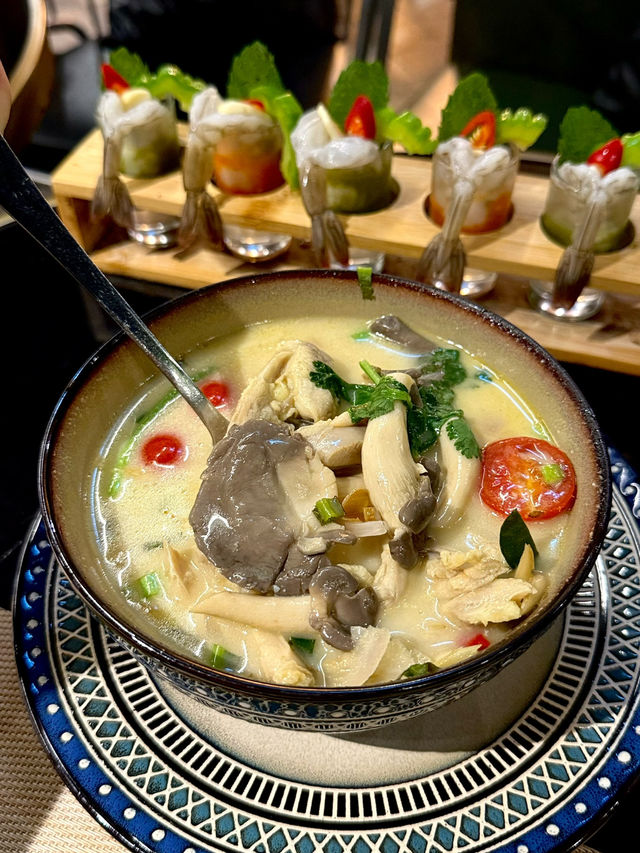 食辣椒膏炒蜆要記得叫多碗飯呀！😆