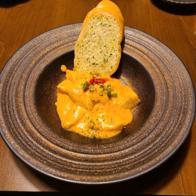 대구 교동 술집 맛집)칸스 - 대구 중앙로 분위기 좋은 멕시코요리 전문점