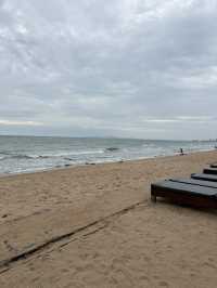 Ana Anan Resort & Villas Pattaya