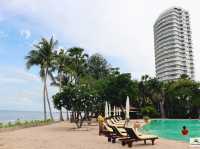 Regent Chalet Hua Hin