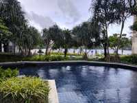 Cassia Phuket