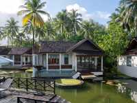 Graceland Khaolak Beach