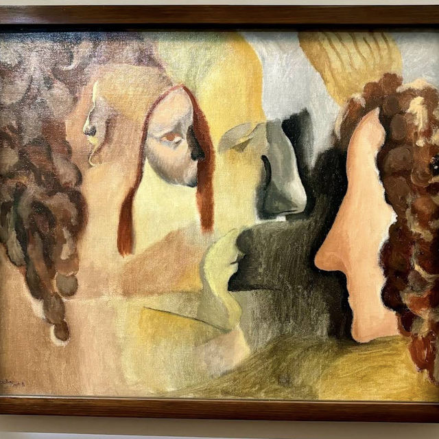 Palazzo Blu – Pisa’s Center for Art and Culture