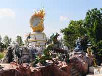 วัดพลายชุมพล