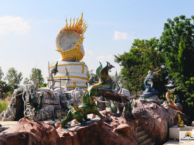 วัดพลายชุมพล วัดพลายชุมพล
