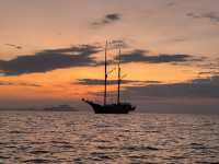 💓❕N E W Luxury resort dream - be one of the first 💓❕