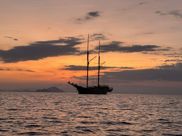 💓❕N E W Luxury resort dream - be one of the first 💓❕