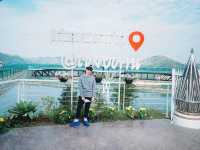 สกายวอล์คเชียงคาน